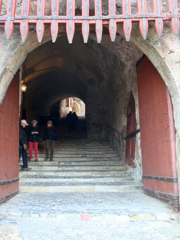 Wandern%20um%20Braunfels%2024.3.2013%20011_2304x3072